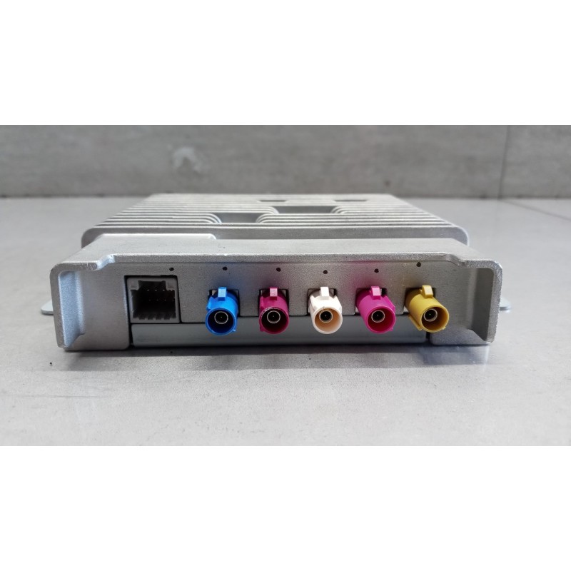 DR MOTOR VARIOUS CONTROL UNITS  DR Dr6.0 2022> used