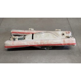 RIGHT ROOF AIR BAG DR Dr6.0...