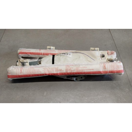AIR BAG TETTO DESTRO DR Dr6.0 2022> usato
