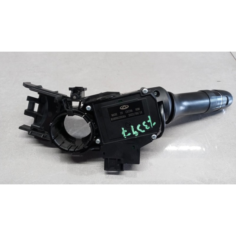 DR MOTOR DEVIOLUCI DR Dr6.0 2022> usato