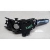 DR MOTOR DEVIOLUCI DR Dr6.0 2022> usato