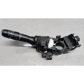 DEVIOLUCI DR Dr6.0 2022> usato