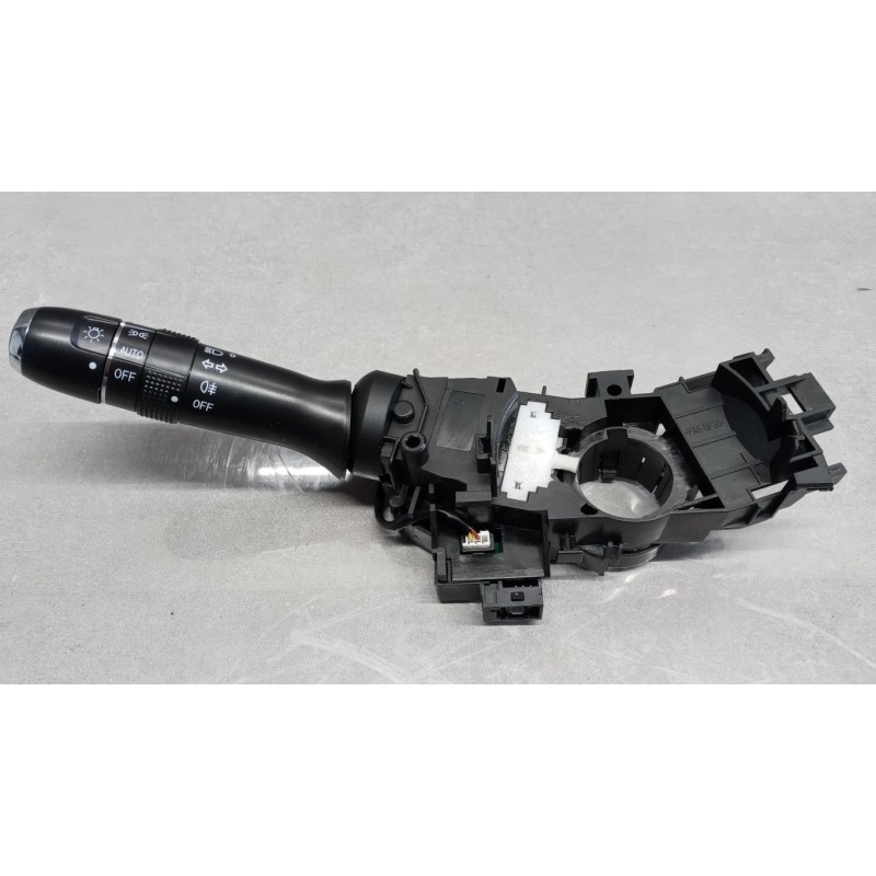 DR MOTOR DEVIOLUCI DR Dr6.0 2022> usato