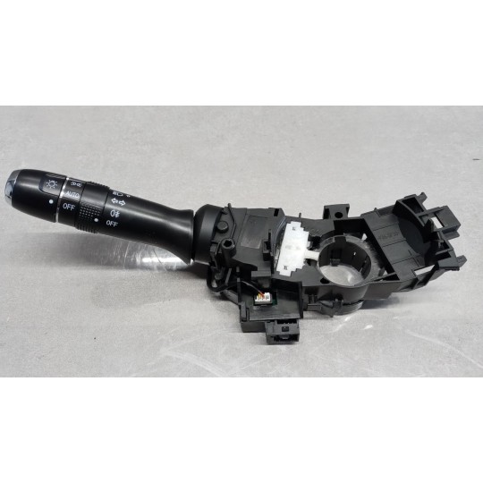 DEVIOLUCI DR Dr6.0 2022> usato