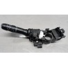 DR MOTOR DEVIOLUCI DR Dr6.0 2022> usato