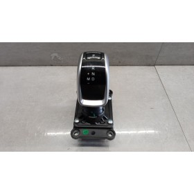 LEVERAGGIO DR Dr6.0 2022>...