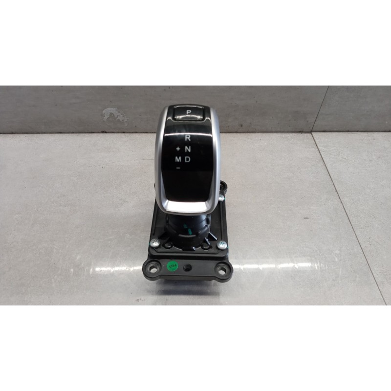 DR MOTOR LEVER DR Dr6.0 2022> used