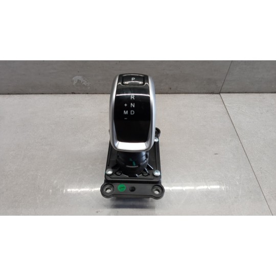 LEVER DR Dr6.0 2022> used