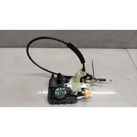 SERRATURA SCROCCO DR Dr6.0...