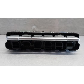 VARIOUS SWITCHES AND...