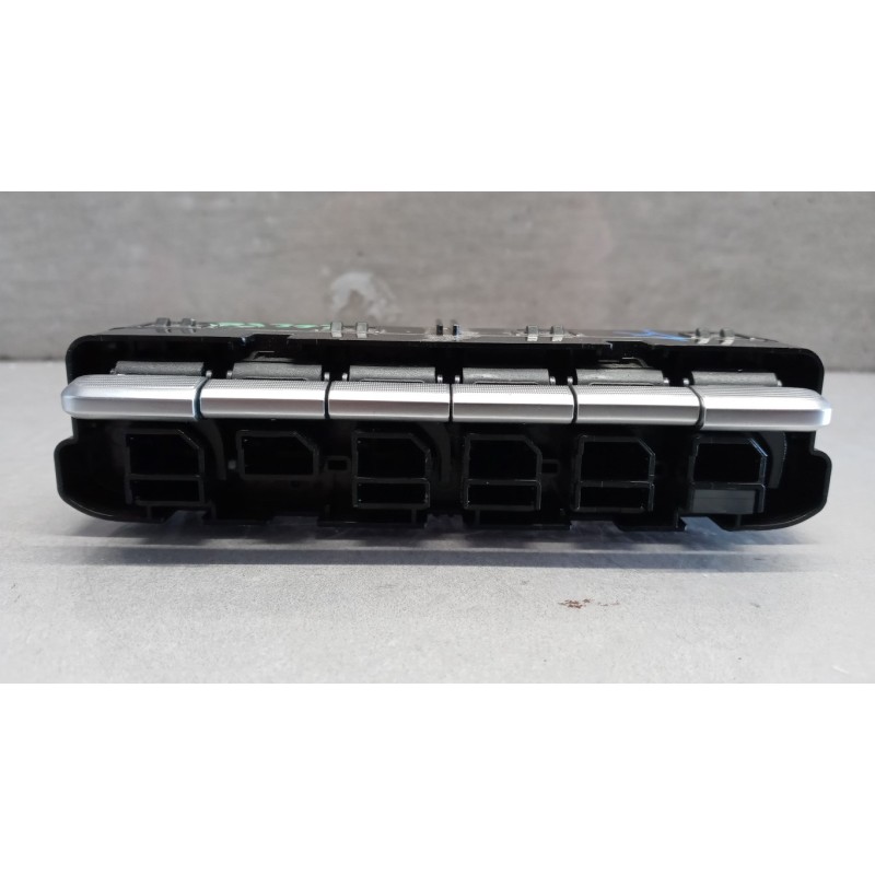 DR MOTOR INTERRUTTORI E PULSANTI ABITACOLO DR Dr6.0 2022> usato