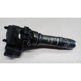 DEVIOTERGI DR Dr6.0 2022>...