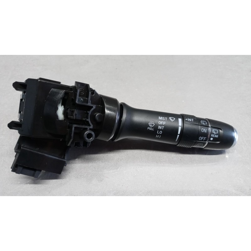 DR MOTOR DEVIOTERGI DR Dr6.0 2022> usato