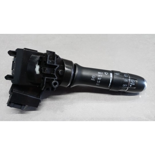 DEVIOTERGI DR Dr6.0 2022> usato