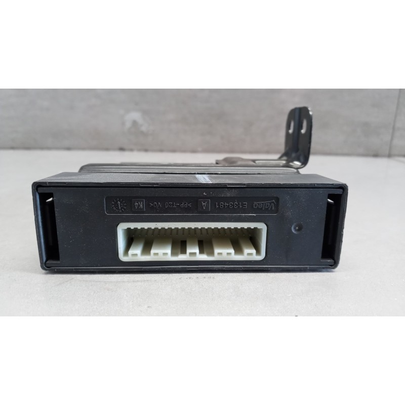 DR MOTOR CENTRALINE VARIE B DR Dr6.0 2022> usato