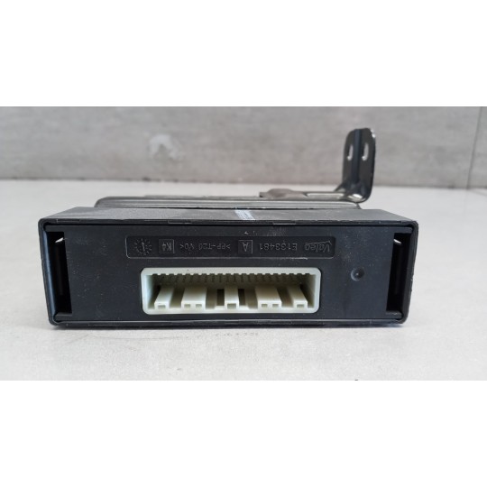 VARIOUS CONTROL UNITS B  DR Dr6.0 2022> used