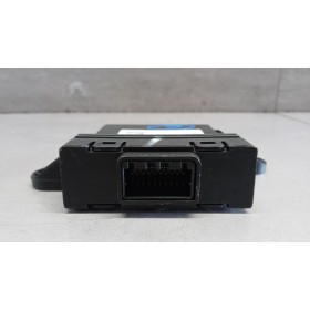 VARIOUS CONTROL UNIT C DR...