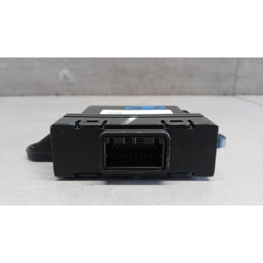 VARIOUS CONTROL UNIT C DR Dr6.0 2022> used