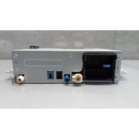 AUTORADIO DR Dr6.0 2022> usato