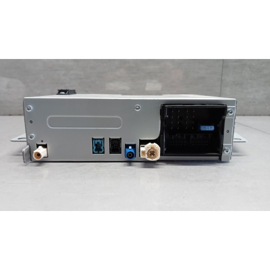 AUTORADIO DR Dr6.0 2022> usato