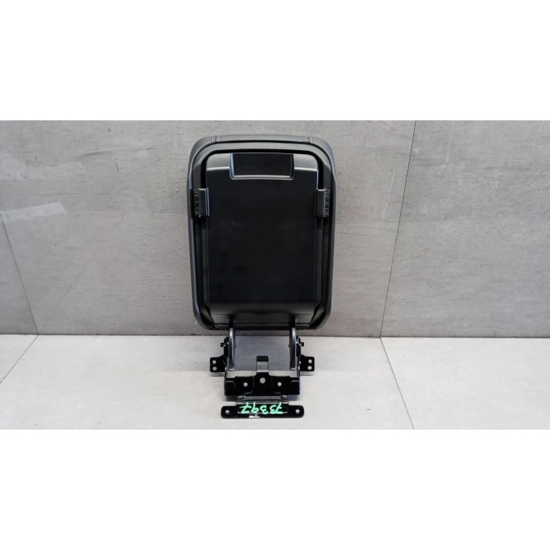 DR MOTOR BRACCIOLO ANT CENTRALE DR Dr6.0 2022> usato