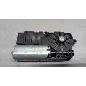 MOTORINO TETTUCCIO DR Dr6.0...