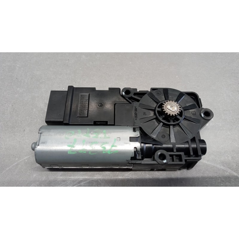 DR MOTOR SUNROOF MOTOR  DR Dr6.0 2022> used