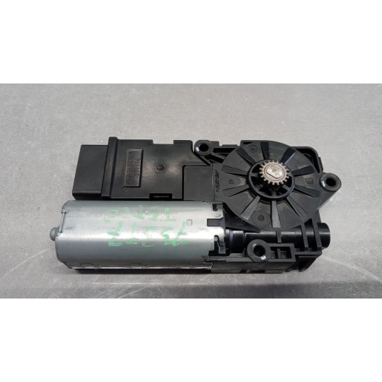 MOTORINO TETTUCCIO DR Dr6.0 2022> usato