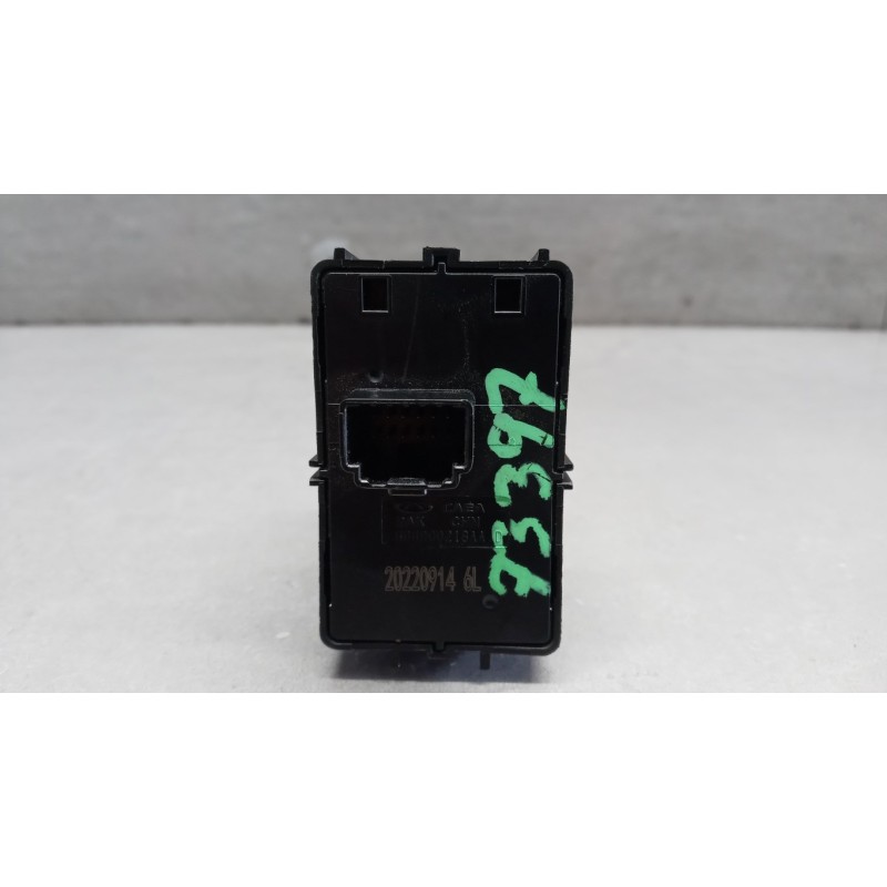 DR MOTOR INTERRUTTORI E PULSANTI ABITACOLO DR Dr6.0 2022> usato