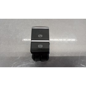 INTERRUTTORI E PULSANTI...