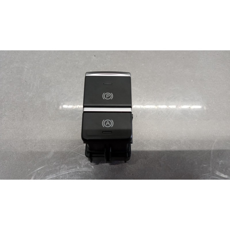 DR MOTOR INTERRUTTORI E PULSANTI ABITACOLO DR Dr6.0 2022> usato