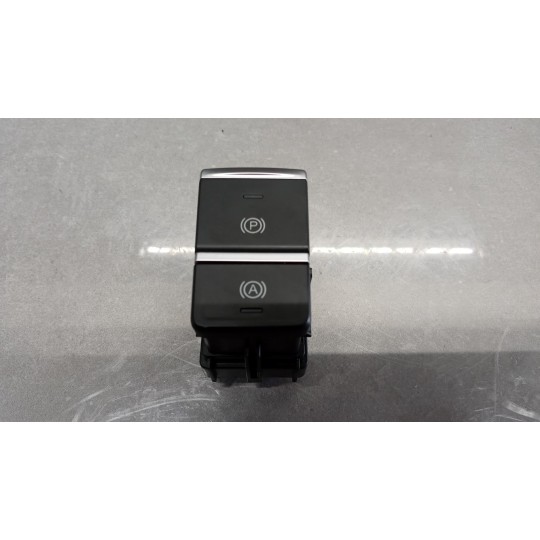 INTERRUTTORI E PULSANTI ABITACOLO DR Dr6.0 2022> usato