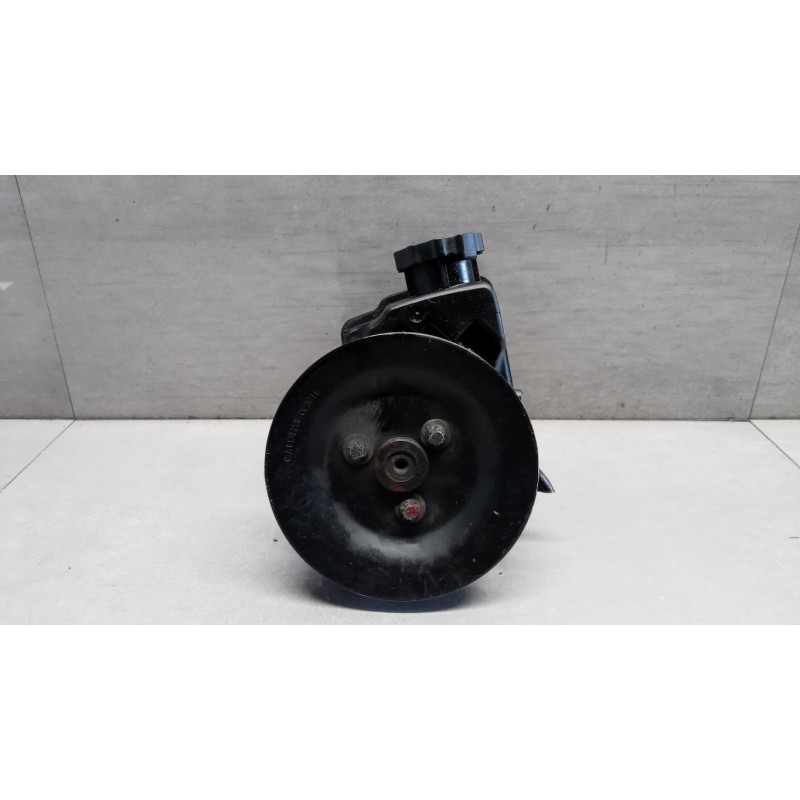 MERCEDES-BENZ van STEERING PUMP MERCEDES-BENZ van Sprinter 2001>2005 used
