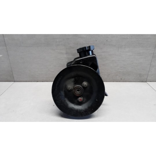 STEERING PUMP MERCEDES-BENZ van Sprinter 2001>2005 used