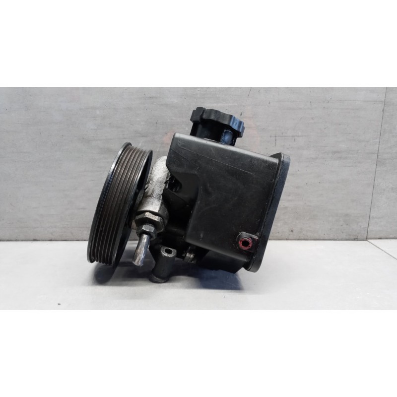 MERCEDES-BENZ van STEERING PUMP MERCEDES-BENZ van Sprinter 2001>2005 used