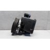 MERCEDES-BENZ van STEERING PUMP MERCEDES-BENZ van Sprinter 2001>2005 used