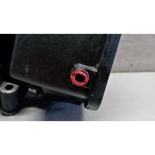 STEERING PUMP MERCEDES-BENZ van Sprinter 2001>2005 used