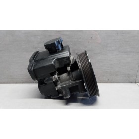 STEERING PUMP MERCEDES-BENZ...