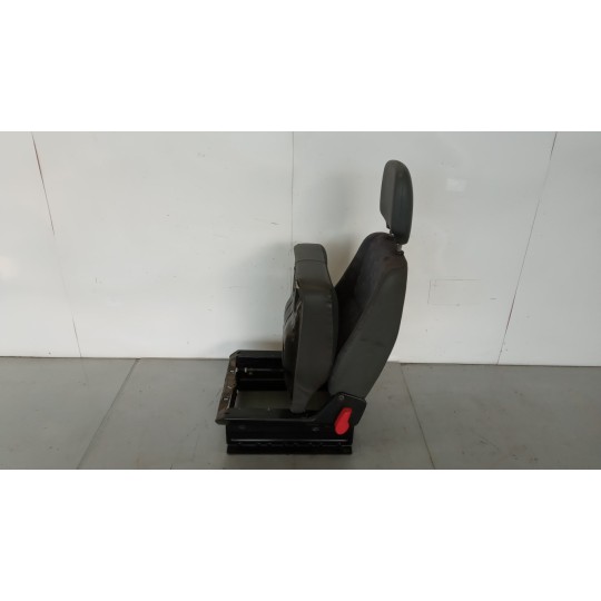 FRONT SEATS MERCEDES-BENZ van Sprinter 2001>2005 used