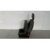 MERCEDES-BENZ van FRONT SEATS MERCEDES-BENZ van Sprinter 2001>2005 used