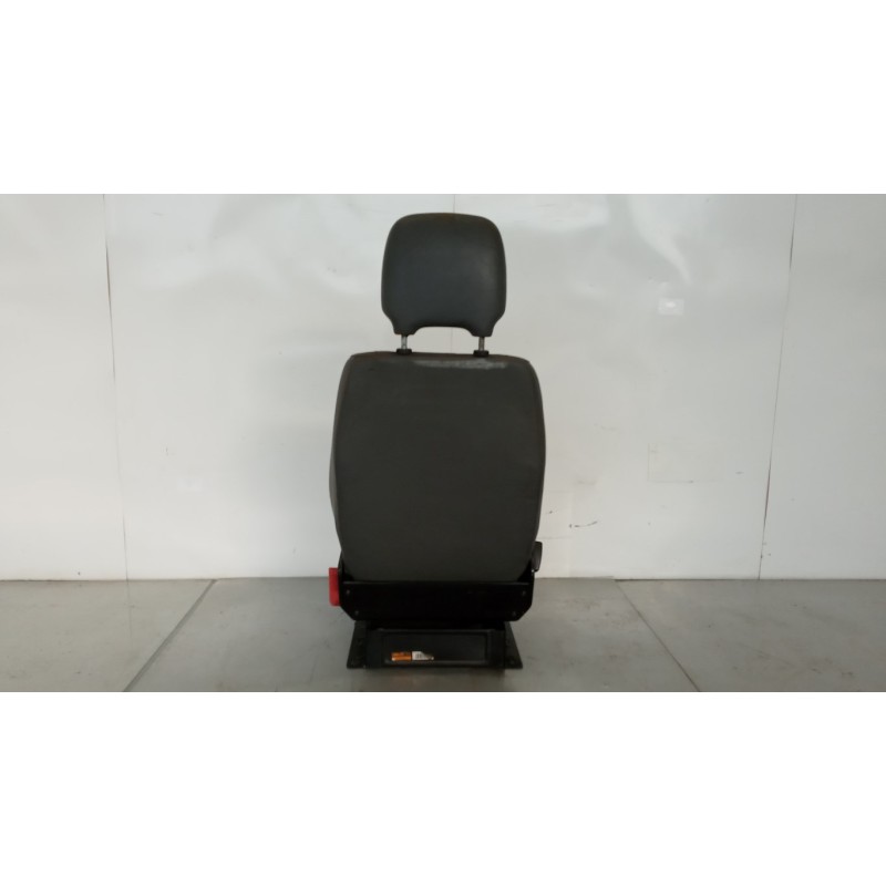 MERCEDES-BENZ van FRONT SEATS MERCEDES-BENZ van Sprinter 2001>2005 used