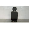 MERCEDES-BENZ van FRONT SEATS MERCEDES-BENZ van Sprinter 2001>2005 used