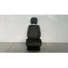 MERCEDES-BENZ van FRONT SEATS MERCEDES-BENZ van Sprinter 2001>2005 used