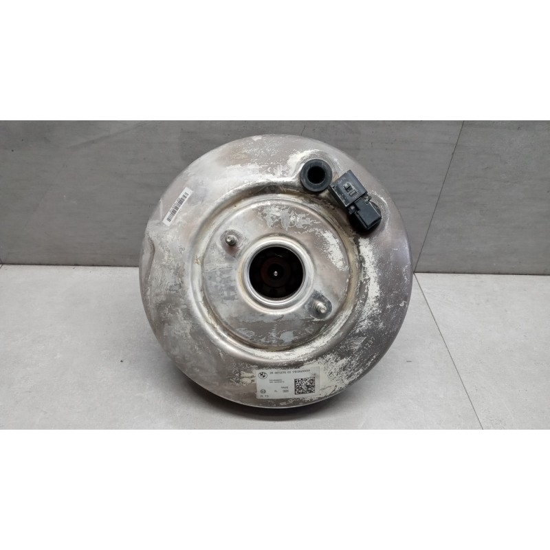 BMW SERVOBRAKE BMW Serie X1 (F48) 2015>2019 used