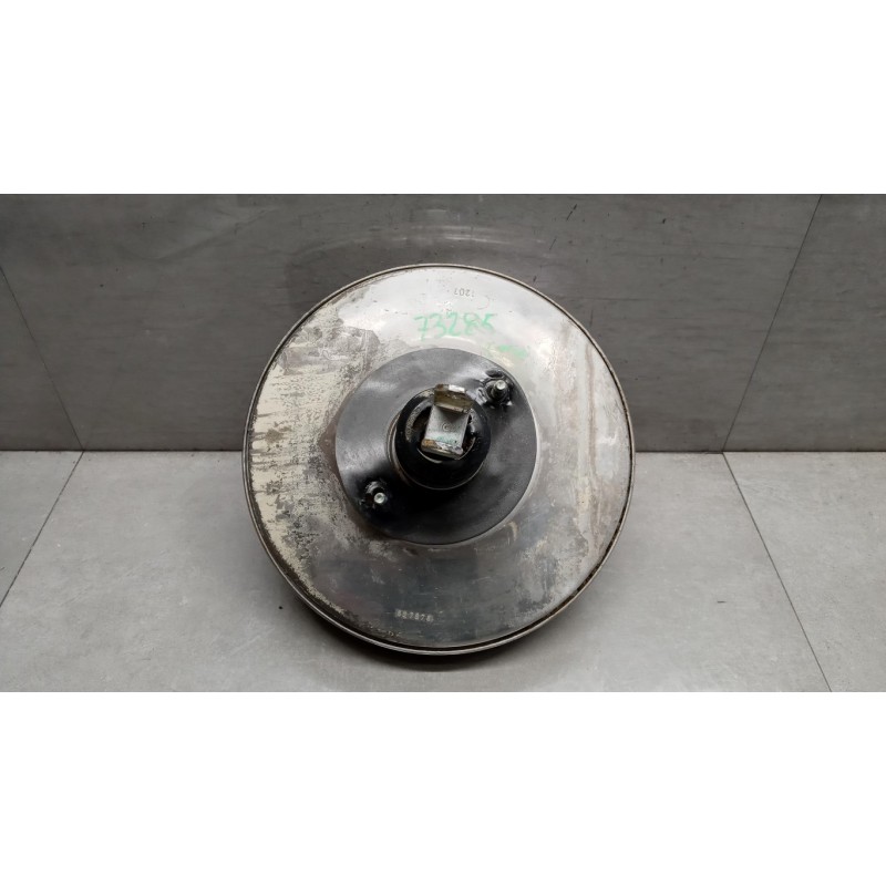 BMW SERVOBRAKE BMW Serie X1 (F48) 2015>2019 used