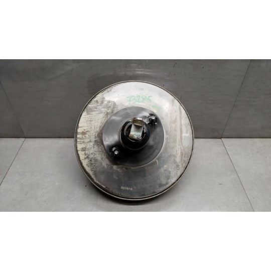 SERVOBRAKE BMW Serie X1 (F48) 2015>2019 used