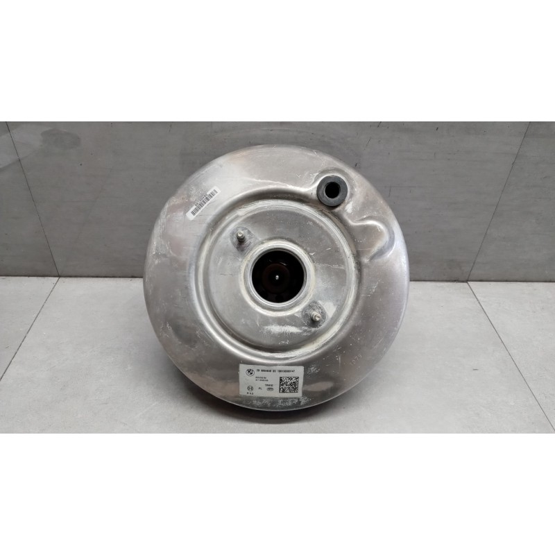 MINI SERVOBRAKE MINI F55/56  2014> used