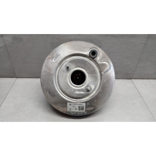 SERVOBRAKE MINI F55/56  2014> used