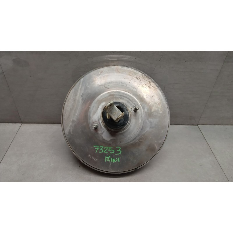 MINI SERVOBRAKE MINI F55/56  2014> used