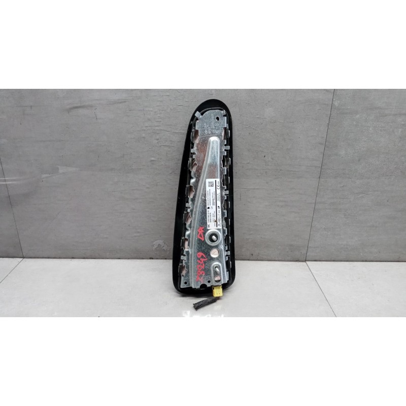 RENAULT CURTAIN AIRBAG RIGHT  RENAULT Twingo 2007>2011 used